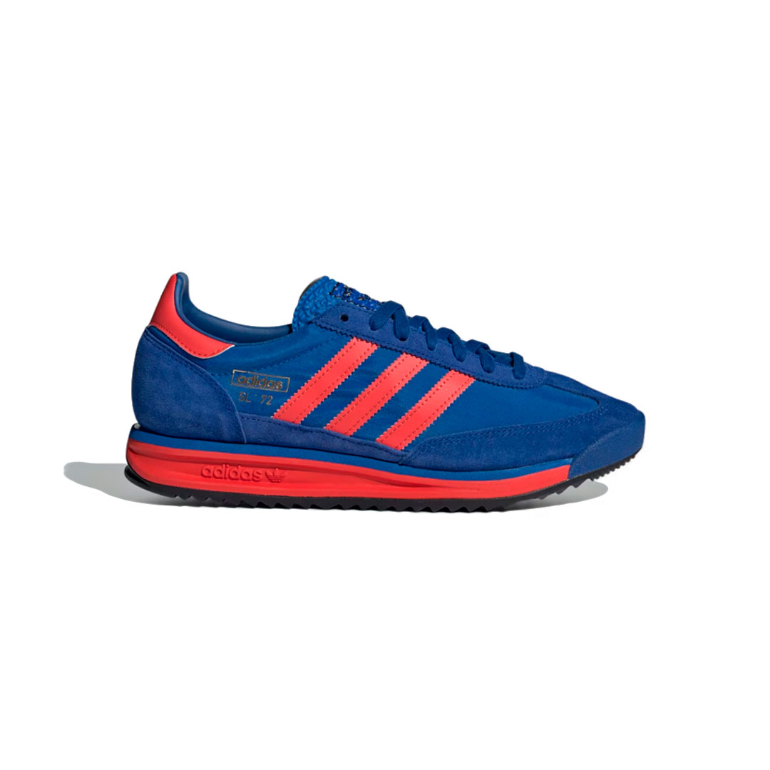 IG4648 ADIDAS FTW SL 72 MALE