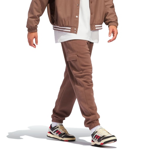 IY7383 ADIDAS APP LIFESTYLE MALE