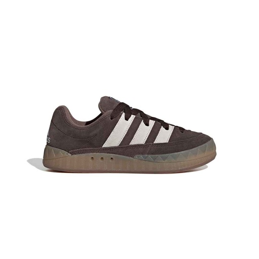 ADIDAS FTW ADIMATIC MALE