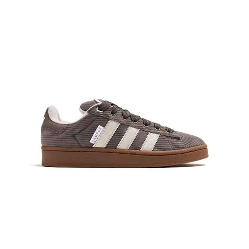 ADIDAS FTW CAMPUS MALE