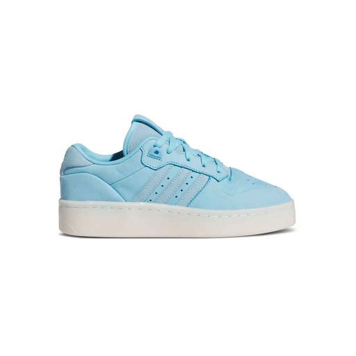ADIDAS FTW RIVALRY FEMALE