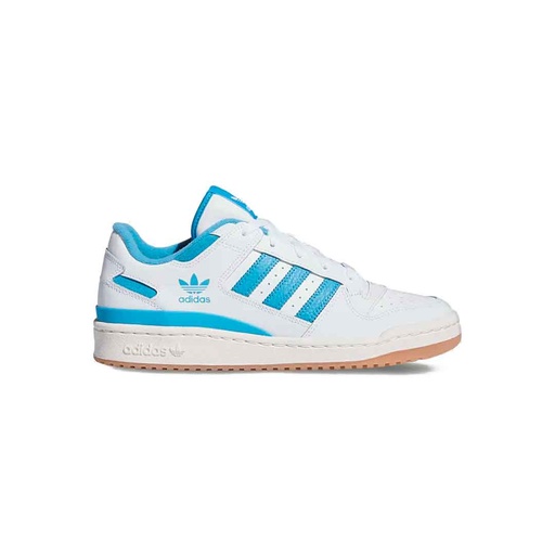 ADIDAS FTW FORUM MALE