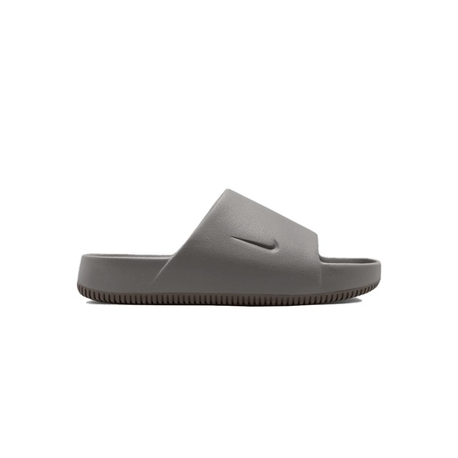 NIKE CALM SLIDE