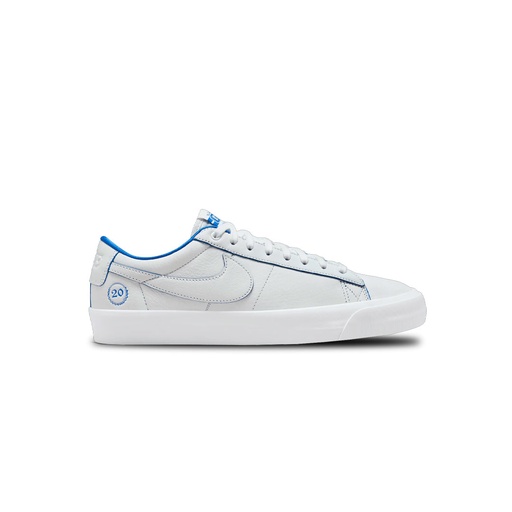 SB BLAZER LOW PRO GT PRM