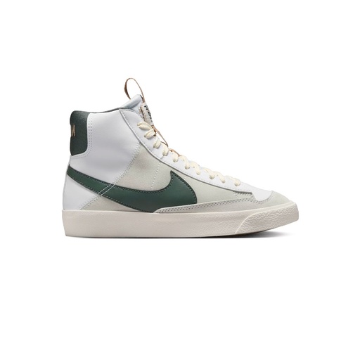 BLAZER MID 77 SE D BG