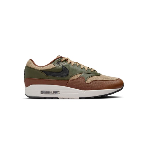 NIKE AIR MAX 1 ESS PRM