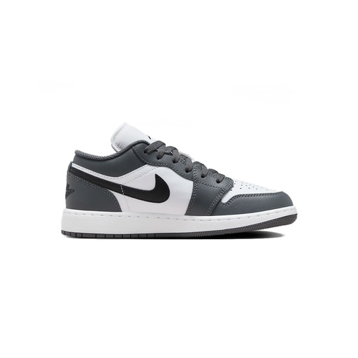 AIR JORDAN 1 LOW BG