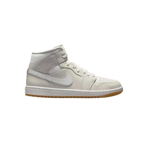 WMNS AIR JORDAN 1 MID