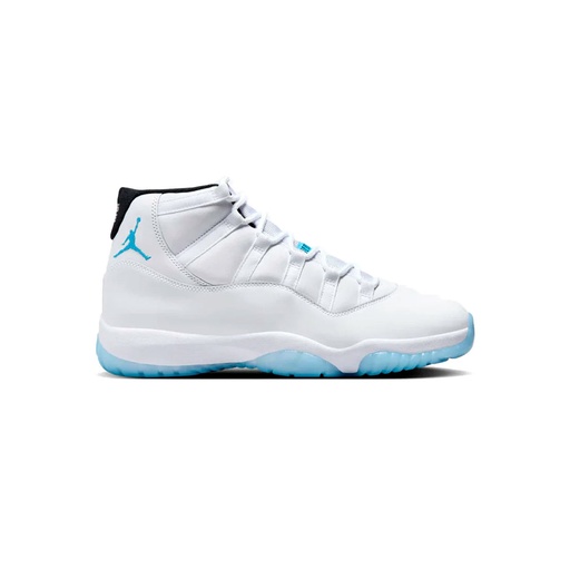 AIR JORDAN 11 RETRO