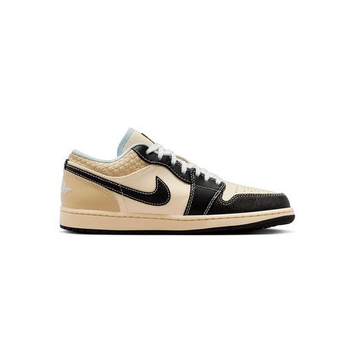 AIR JORDAN 1 LOW SE CN