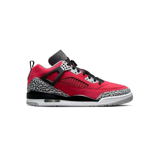 JORDAN SPIZIKE LOW