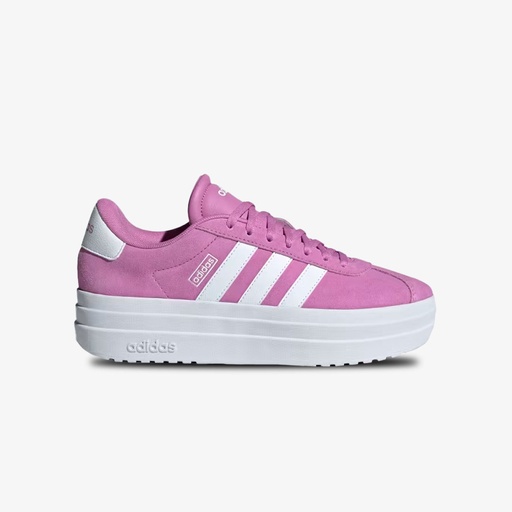II0000 ADIDAS FTW VL COURT FEMALE