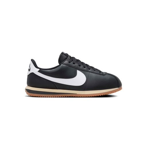 NIKE CORTEZ LTR