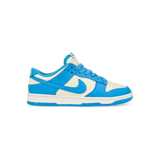 NIKE DUNK LOW RETRO BTTYS