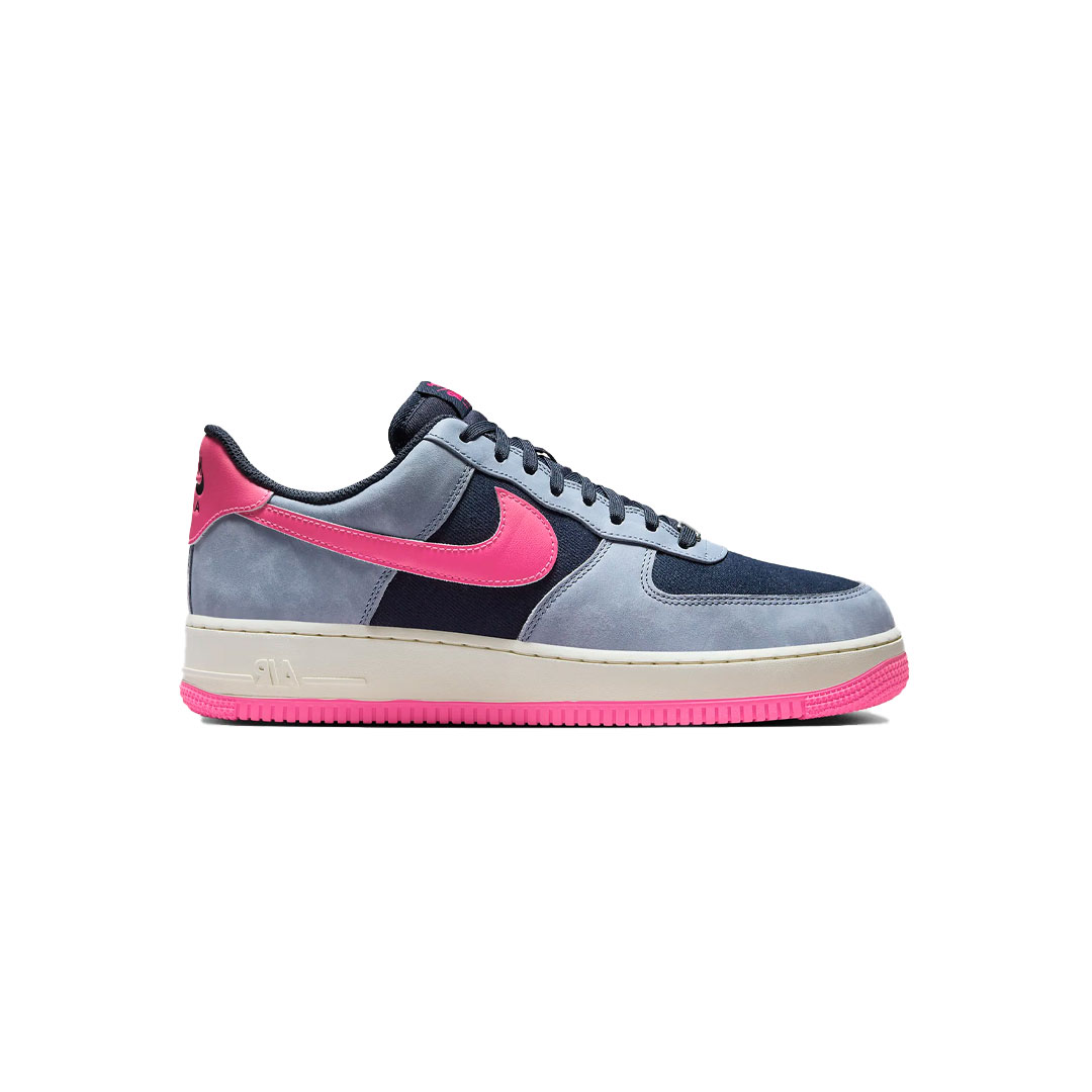 AIR FORCE 1 07 LX NBHD