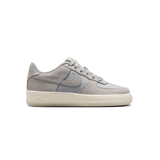 AIR FORCE 1 LV8 3 BG
