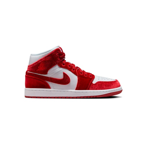 WMNS AIR JORDAN 1 MID SE