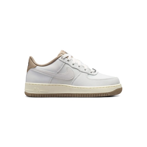 AIR FORCE 1 LV8 4 BG