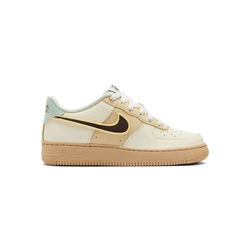 AIR FORCE 1 LV8 BG CN