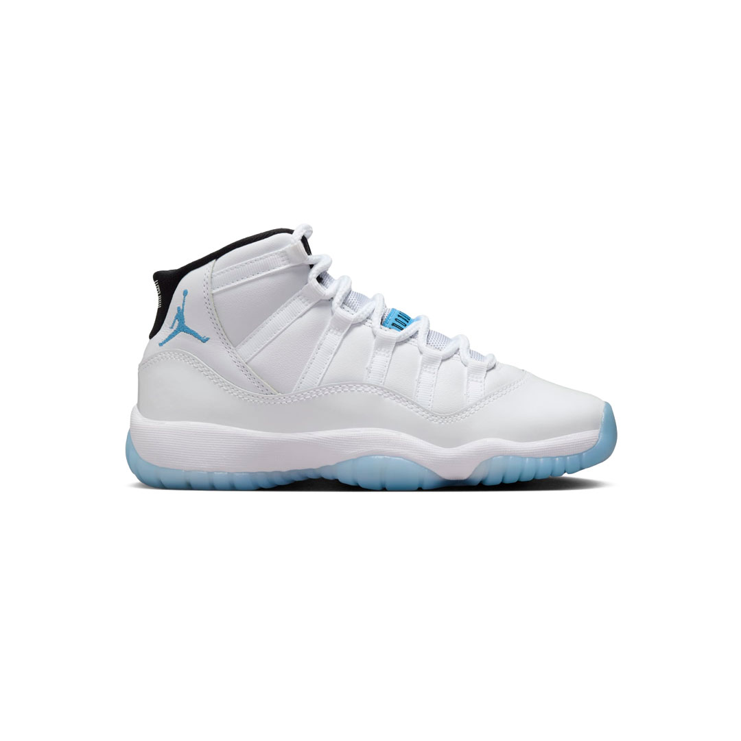 AIR JORDAN 11 RETRO BG