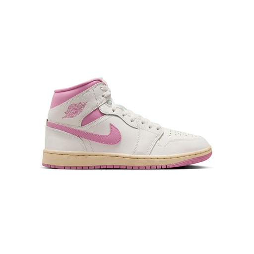 WMNS AIR JORDAN 1 MID
