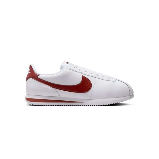 NIKE CORTEZ LTR