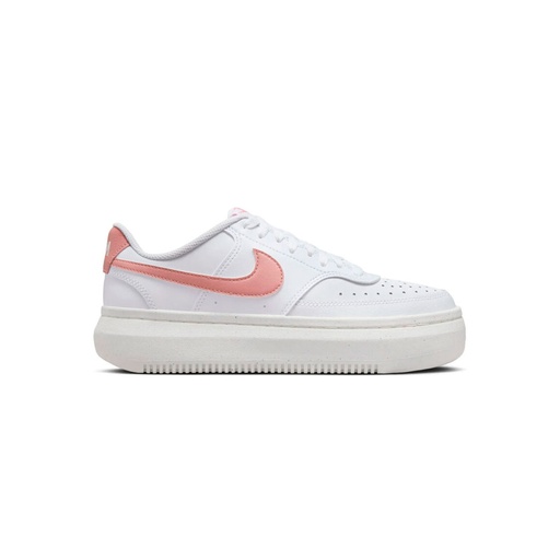 W NIKE COURT VISION ALTA LTR