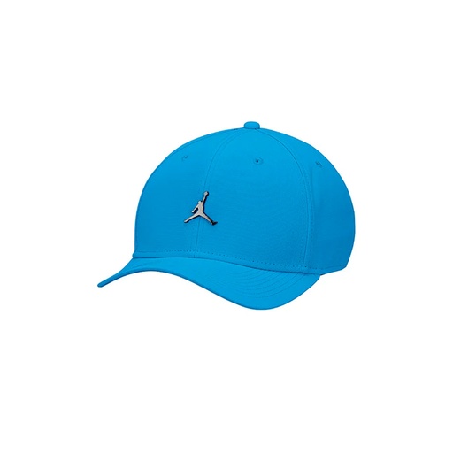 J RISE CAP S CB MTL JM