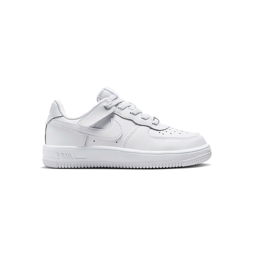 FORCE 1 LOW EASYON BP