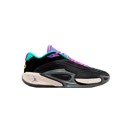 JORDAN LUKA 3