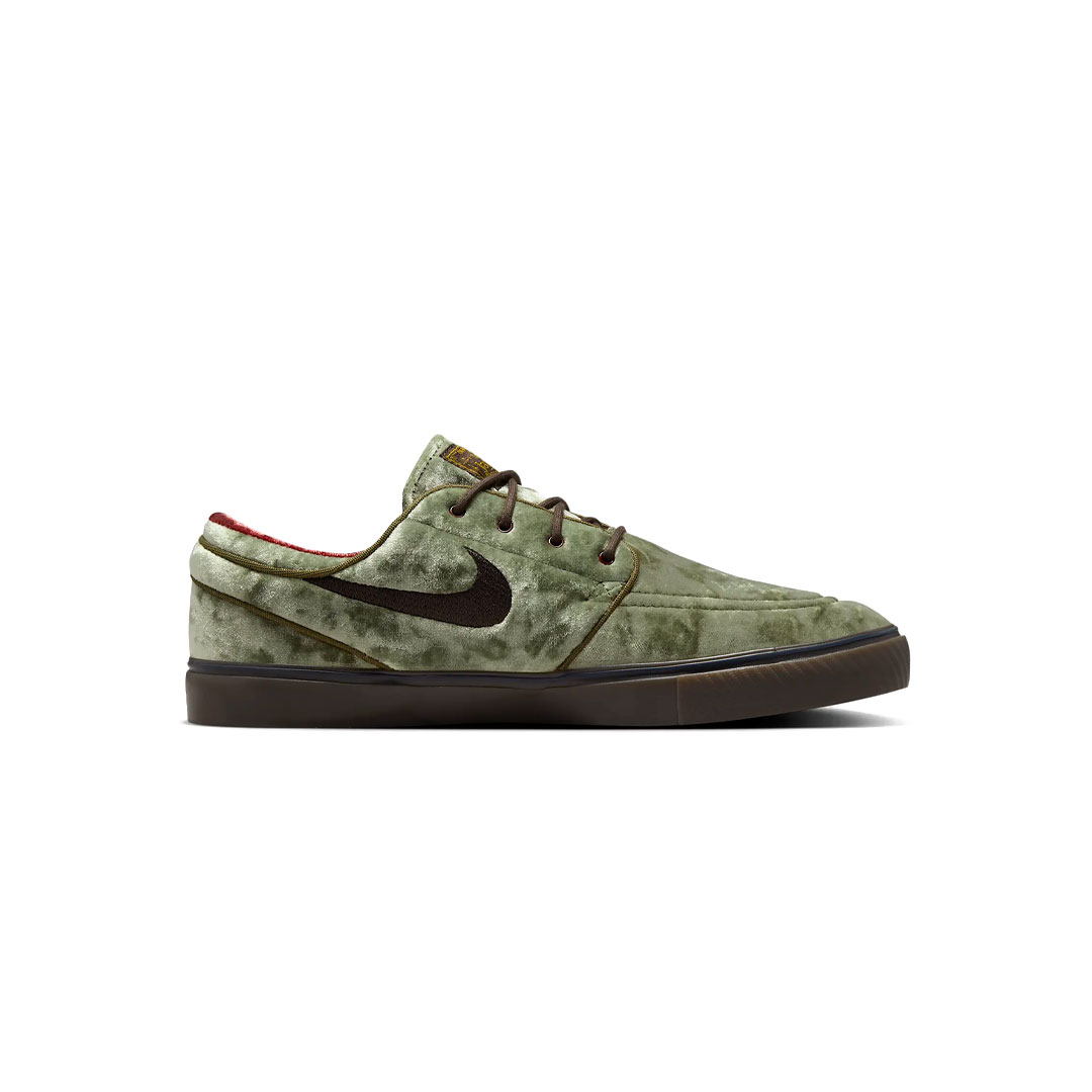 NIKE SB ZOOM JANOSKI OG SE
