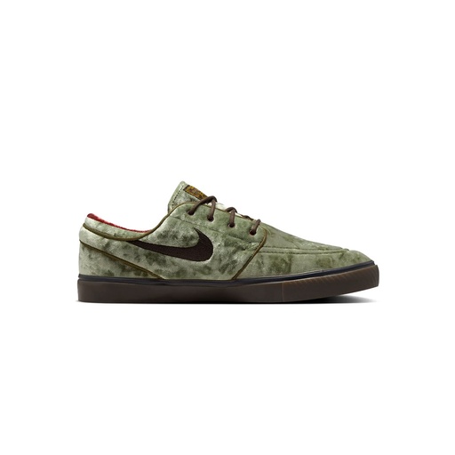 NIKE SB ZOOM JANOSKI OG SE