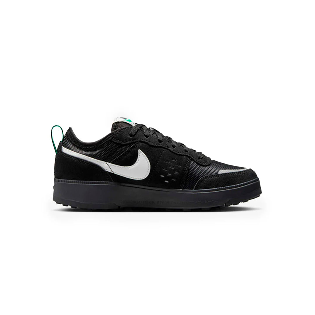 NIKE C1TY