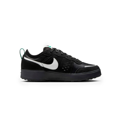 NIKE C1TY