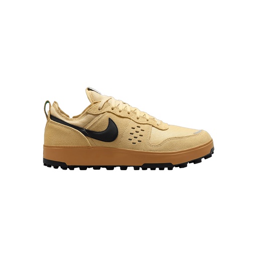 NIKE C1TY