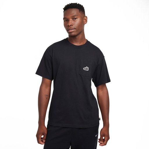 M NSW TEE M90 PATCH CNCT HO24