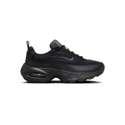 W NIKE AIR MAX PORTAL