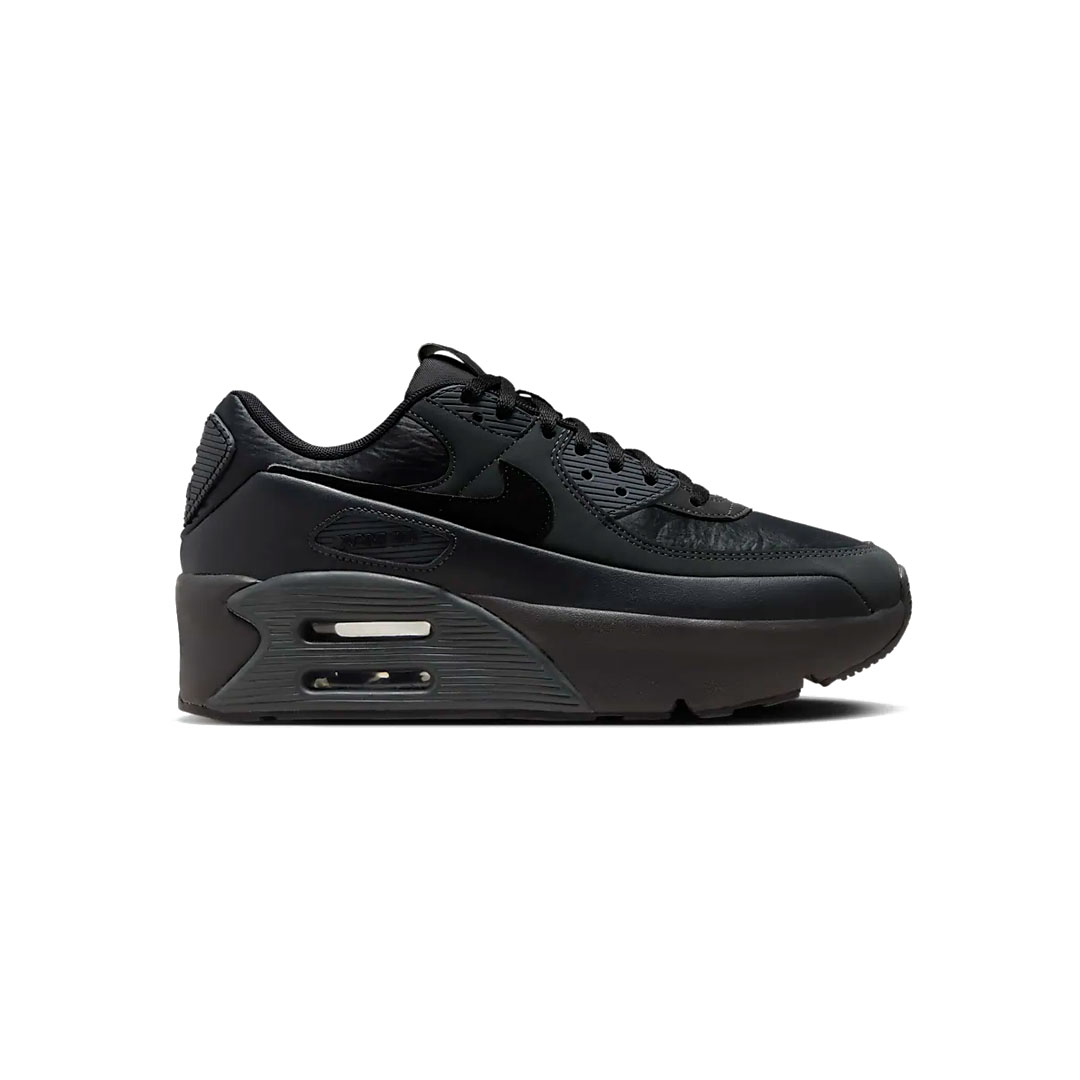 AIR MAX 90 LV8 PRM FNSH