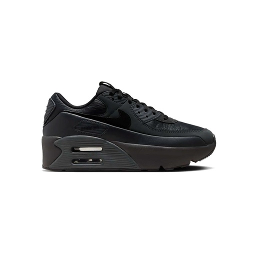 AIR MAX 90 LV8 PRM FNSH