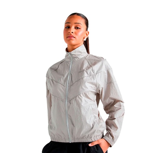 W NSW NK WR WVN JKT V2K