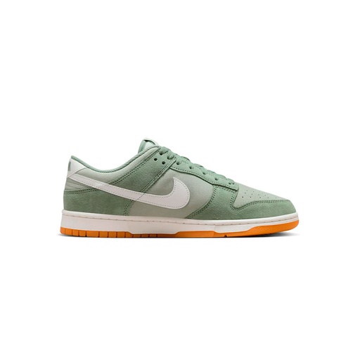 NIKE DUNK LOW RETRO SE ESS