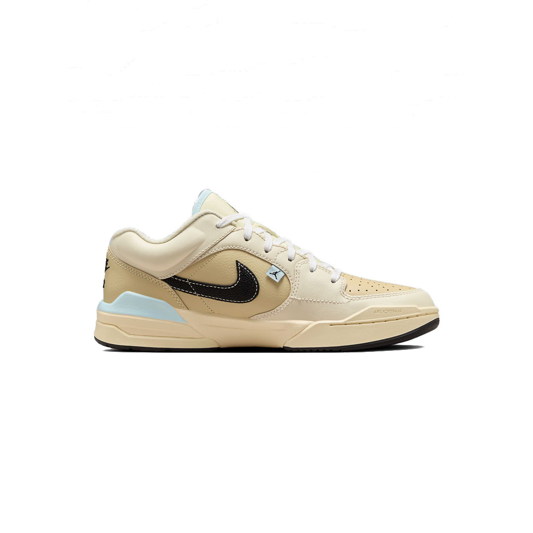 JORDAN STADIUM 90 CN