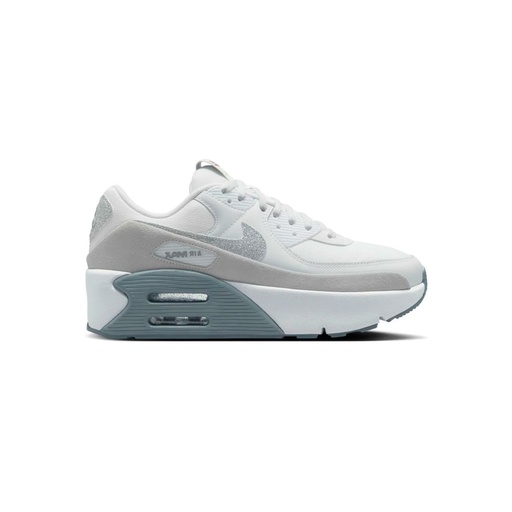 AIR MAX 90 LV8 CN