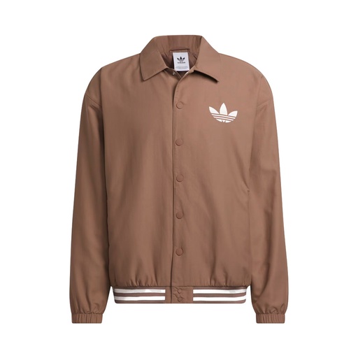 ADIDAS APP  LIFESTYLE MALE 