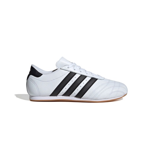 JS1194 ADIDAS FTW TAEKWONDO FEMALE