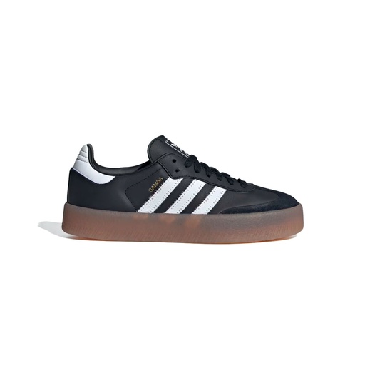 JI1350 ADIDAS FTW SAMBAE W WOMEN