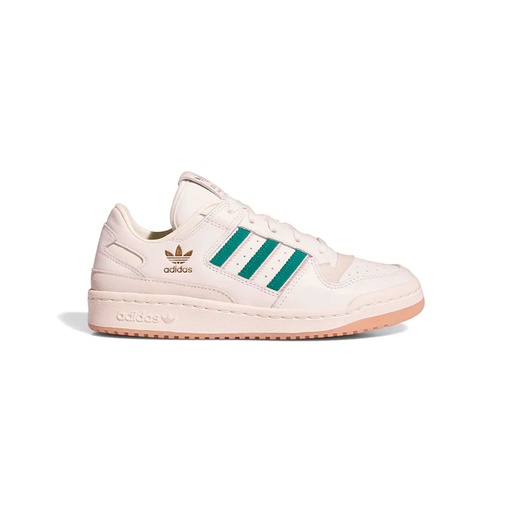 IF7220 ADIDAS FTW FORUM FEMALE