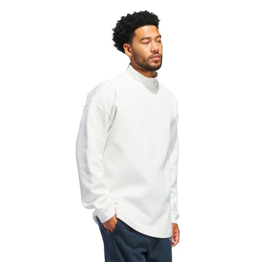 IY7377 ADIDAS APP LIFESTYLE MALE