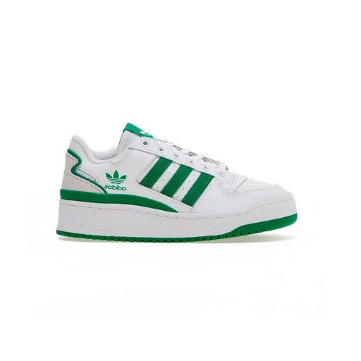 FORUM BOLD STRIPES W