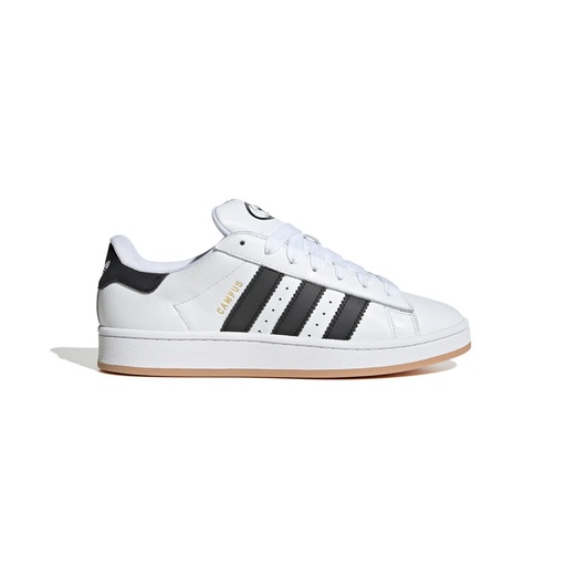 ADIDAS CAMPUS MALE